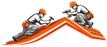 Couvreur Ventron